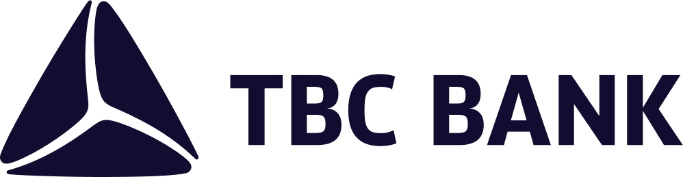 TBC Bank